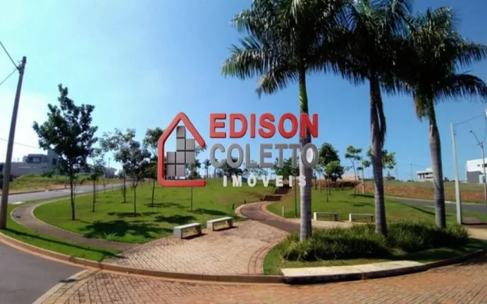 Imagem Casa à Venda,  em Santa Rosa - Piracicaba