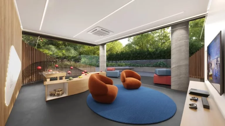 Imagem Verte Soledade - Apartamento à venda no bairro Petrópolis - Porto Alegre/RS