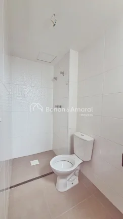 Imagem Apartamento a venda na Vila Industrial em Campinas!

condomínio Imperial Garden o mais novo na regi...