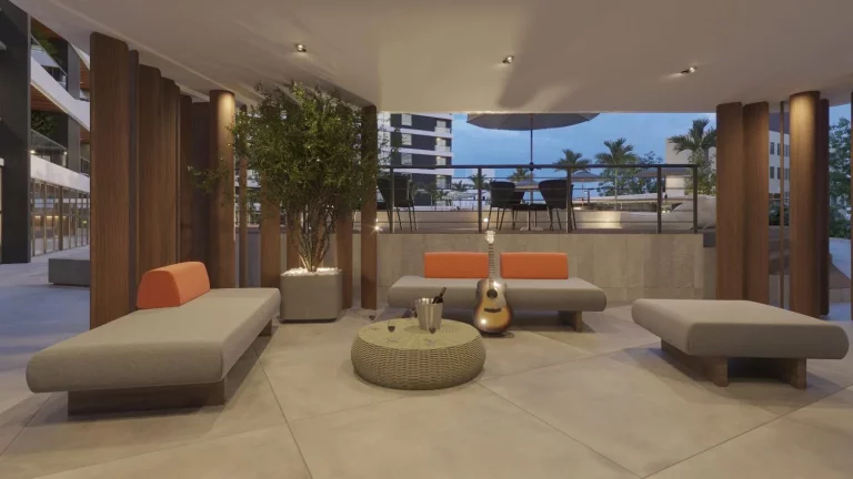 Imagem Apartamento, Residencial para Venda, Jardim Oceania, João Pessoa
