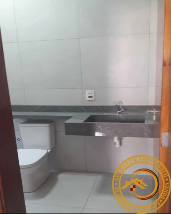 Imagem CASA RESIDENCIAL em SALTO - SP, JARDIM GUARUJÁ