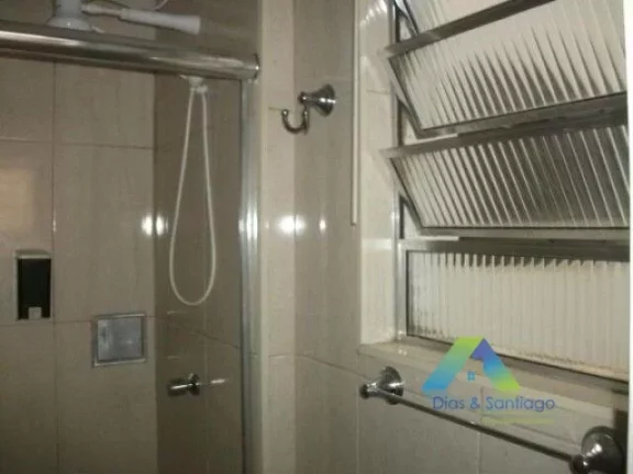 Imagem ACLIMAÇÃO Apartamento 69 metros, 2 quartos, com excelente localização e valor !!!