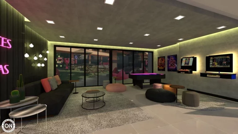 Imagem APARTAMENTO RESIDENCIAL em São Paulo - SP, Brooklin Paulista