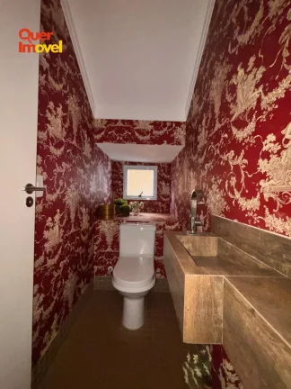Imagem Imperdível oportunidade! Casa em condomínio à venda em Ribeirão Preto-SP, Vila do Golf. 2 quartos, 1 suíte, 2 salas, 3 banheiros, 2 vagas, 120m².