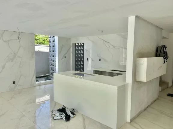 Imagem CASA RESIDENCIAL em ANCHIETA - ES, IRIRI