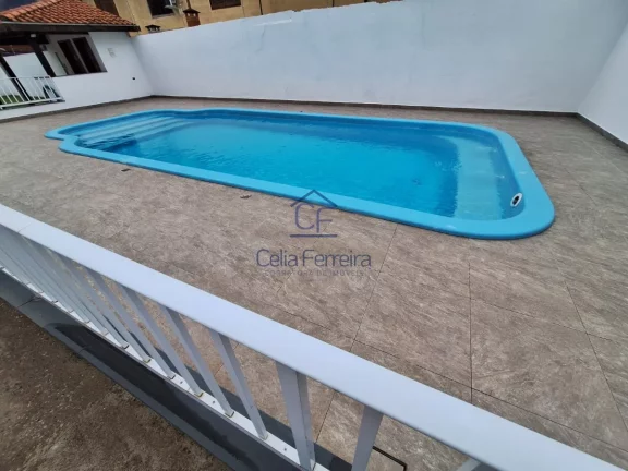 Excelente apartamento 2 dormitórios na Martim de Sá - Caraguatatuba/SP