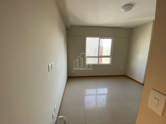 Imagem Apartamento com Varanda Gourmet e Vista Mar ? Jardim Armação | 2 Quartos, 86m², 2 Vagas