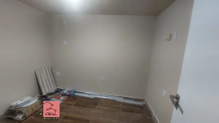 Imagem APARTAMENTO TÉRREO DE FRENTE PARA A PRAIA DE ITAIPUAÇU - 1 QUARTO