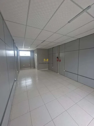 Imagem Sala comercial terrea para alugar em Piraquara, Jardim Bela Vista, 30m2