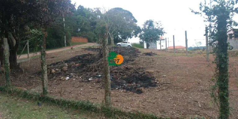 Imagem Terreno para Venda em São Roque, Loteamento Jardim Do Sol (mailasqui)