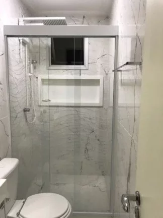Imagem Apartamento com 4 dormitórios à venda, 145 m² por R$ 2.000.000,00 - Praia de Itapoã - Vila Velha/ES