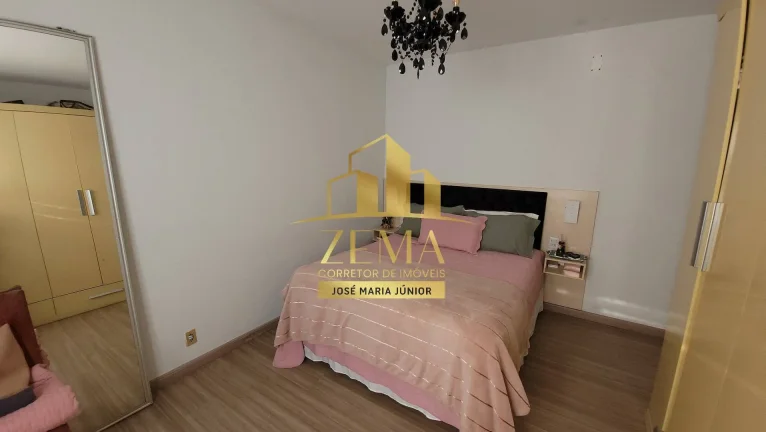 Imagem Casa térrea excelente para fins comerciais, com 03 dorms e 235 m2, 03 vagas