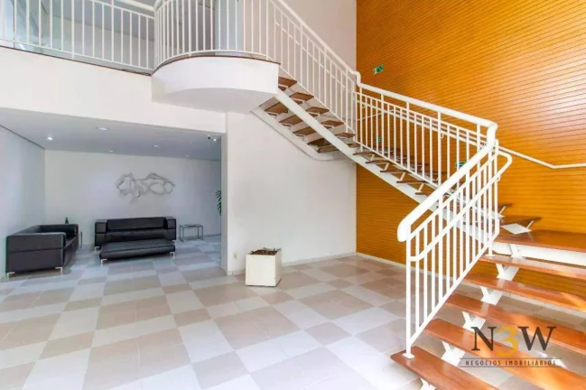 Imagem Apartamento com 2 dormitórios à venda, 50 m² por R$ 720.000,00 - Vila Leopoldina - São Paulo/SP
