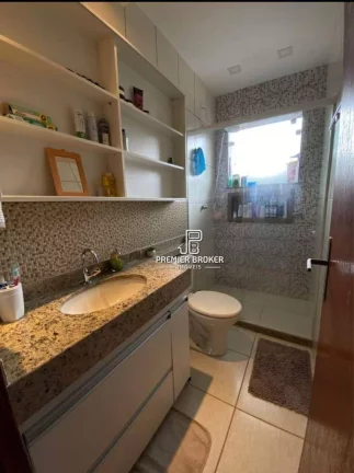 Imagem Casa à venda, 64 m² por R$ 430.000,00 - Nova Suíça - Nova Friburgo/RJ