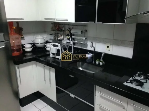 Imagem Casa Padrão