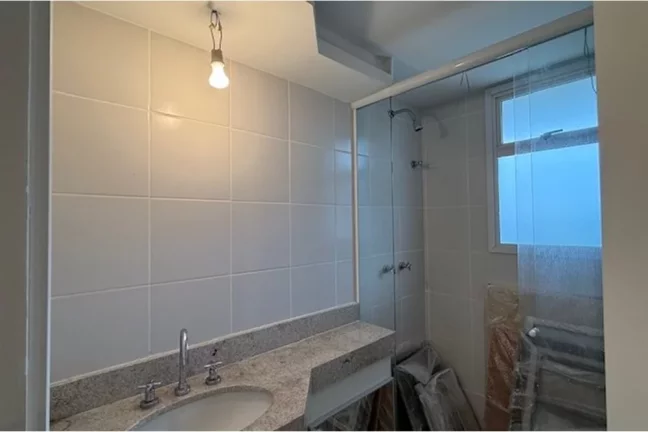 Imagem Casa 257m2 e 4 suítes a venda em Condomínio Fechado, lazer completo e segurança no Recreio dos Bandeirantes