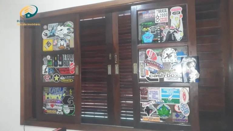 Imagem Casa Sobrado em Vila do Bosque, São Paulo/SP
