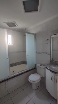 Imagem Apartamento com 3 dorms, Ocian, Praia Grande - R$ 400 mil, Cod: 1730