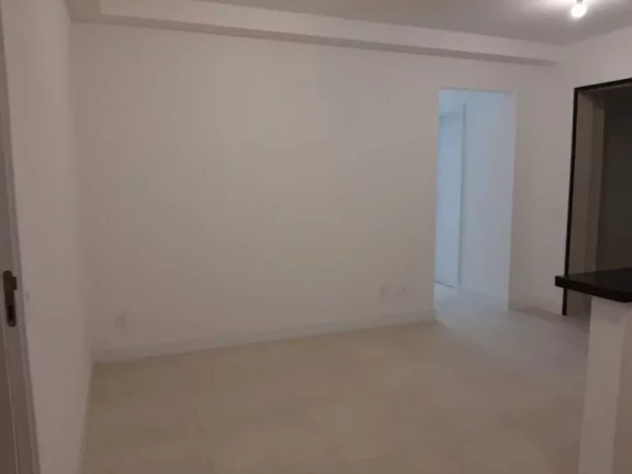 Imagem Apartamento a venda de 3 dormitórios (com 1 suíte e 1 vaga) na Rua Padre Estevão Pernet - Tatuapé