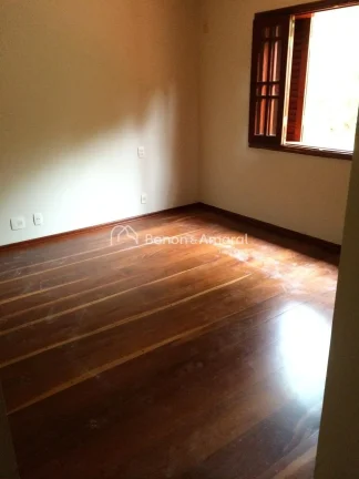 Imagem Sofisticação e conforto na medida certa

Localizada na charmosa Alameda das Tipuanas, esta residê...