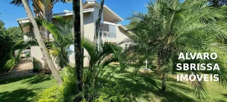 Imagem Casa com 4 suítes no Condomínio City Castelo em Itu SP à venda próximo à Rod Castelo Branco