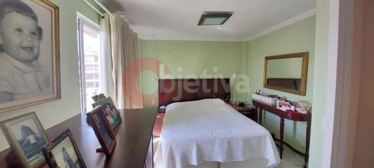 Imagem Cobertura com 3 dormitórios à venda, 163 m² por R$ 900.000,00 - Braga - Cabo Frio/RJ