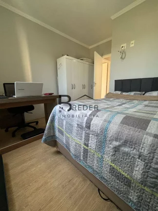 Imagem Apartamento de 68mts para VENDA - Condomínio Alphaview Jd Tupanci - Barueri