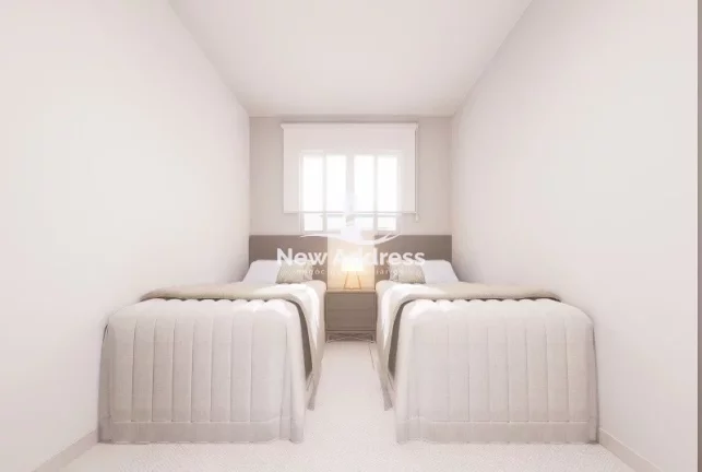 Imagem Casa nova à venda em Pontal das Garças - Vila Velha/ES