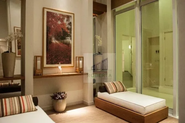 Imagem APARTAMENTO DE 94M² EM EXCELENTE CONDOMÍNIO NO CAMPO BELO