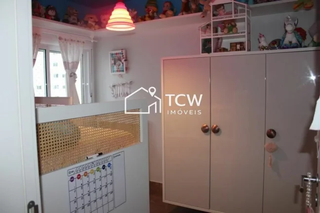 Imagem Apartamento à venda no bairro Chácara Inglesa - São Paulo/SP, Zona Sul