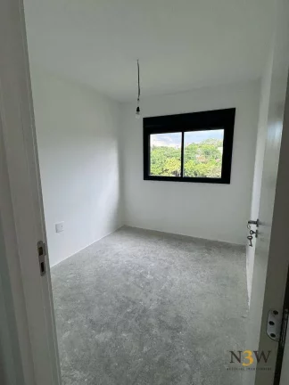 Imagem Apartamento com 2 dormitórios à venda, 47 m² por R$ 639.000,00 - Vila Anastácio - São Paulo/SP