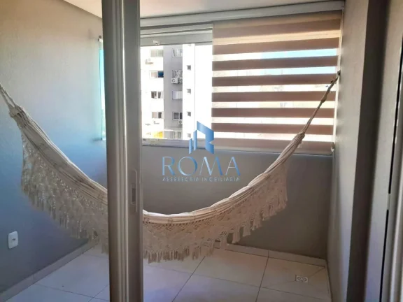 Imagem APARTAMENTO EM CAXIAS do SUL