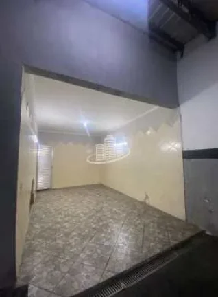 Imagem Loja/Salão