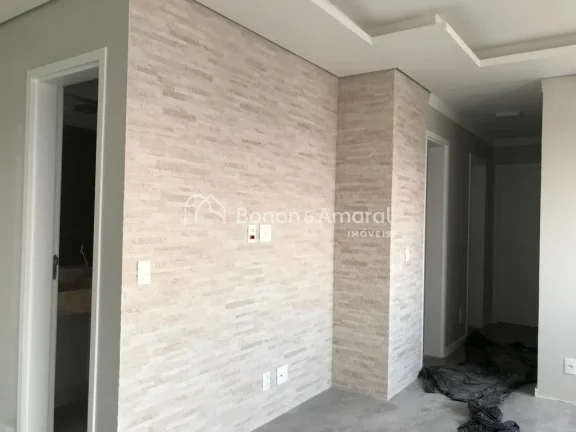 Imagem Este belíssimo apartamento de 94 m² está localizado em um dos bairros mais valorizados de Campina...