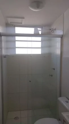 Imagem Apartamento com 3 dormitórios à venda, 70 m² por R$ 350.000,00 - Jardim São Luís - Suzano/SP