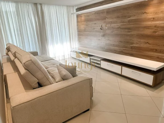 Imagem Casa à venda em Ibiti Royal Park Zona Leste - Sorocaba/SP