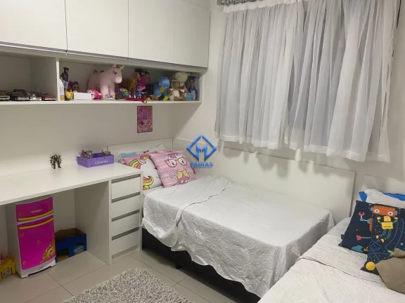 Imagem Apartamento com 3 Quartos à Venda, 80 m² em Ipiranga - São Paulo Imagem Apartamento com 3 Quartos à Venda, 80 m² em Ipiranga - São Paulo