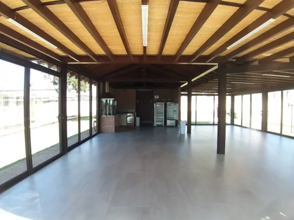 Imagem TERRENO ( SOL DA MANHÃ ) - RESIDENCIAL VILLA BELLA SIENA - PAULÍNIA