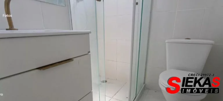 Imagem Apartamento à venda em São Paulo-SP, Aricanduva: 2 quartos, 1 sala, 1 banheiro, 1 vaga, 49m². Agende uma visita agora!