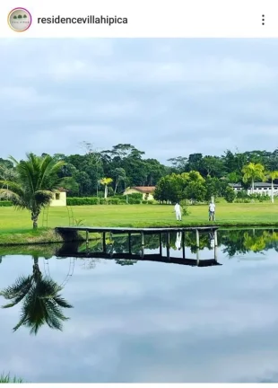 Imagem Casa para Venda em Itanhaém, Jardim Coronel, 2 dormitórios, 1 suíte, 2 banheiros, 2 vagas