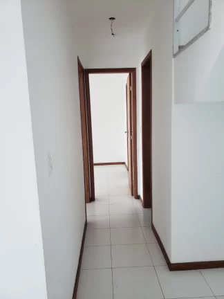 Imagem COBERTURA RESIDENCIAL em Cabo Frio - RJ, Passagem