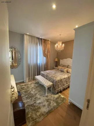 Imagem Apartamento 3 dormitórios para Venda em Itapema, meia praia, 3 dormitórios, 3 suítes, 4 banheiros, 2 vagas
