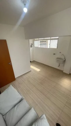 Imagem Apartamento com 3 dormitórios à venda, 90 m² por R$ 480.000 - Rudge Ramos - São Bernardo do Campo/SP