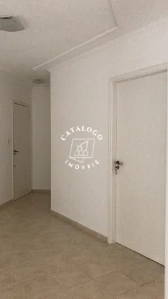 Imagem Apartamento a Venda no bairro Jardim Castelo Branco - Ribeirão Preto, SP