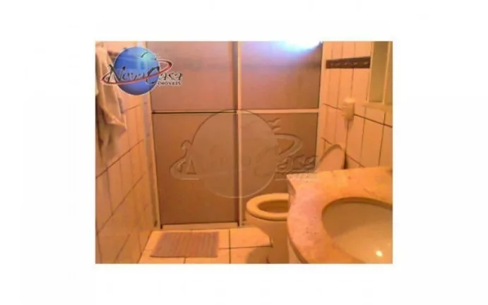 Imagem Casa com 3 dormitórios à venda, 387 m² por R$ 1.500.000,00 - tude basto - Praia Grande/SP