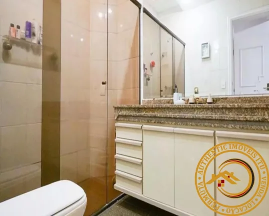 Imagem APARTAMENTO RESIDENCIAL em SÃO PAULO - SP, VILA REGENTE FEIJÓ