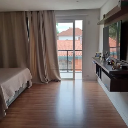 Foto do imóvel: Casa de Vila