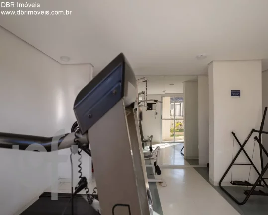 Imagem APARTAMENTO RESIDENCIAL em São Paulo - SP, Vila Prudente