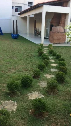 Imagem Apartamento à venda, 56 m² por R$ 330.000,00 - Jardim Gonçalves - Sorocaba/SP