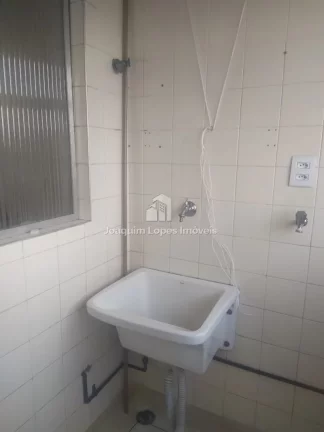 Imagem Apartamento 2 dorms 68 m2 com Sacada no Gopoúva, Guarulhos R$ 277.500,00
